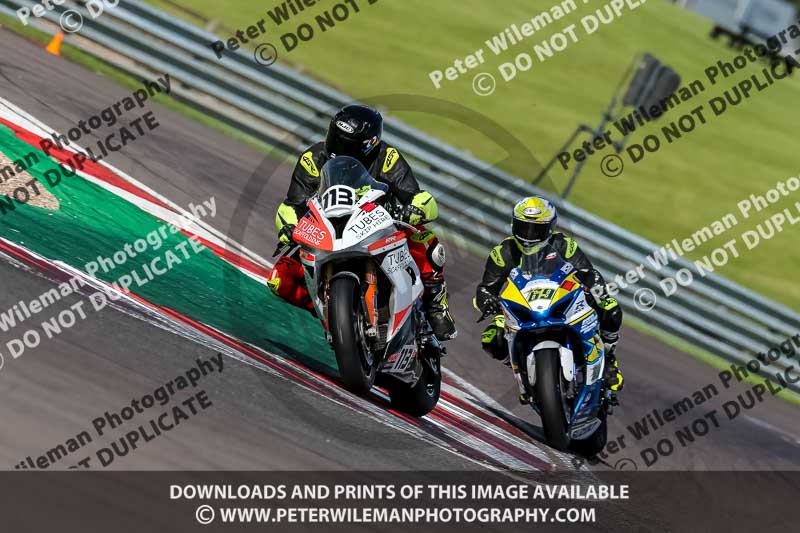 PJ Motorsport 2019;donington no limits trackday;donington park photographs;donington trackday photographs;no limits trackdays;peter wileman photography;trackday digital images;trackday photos